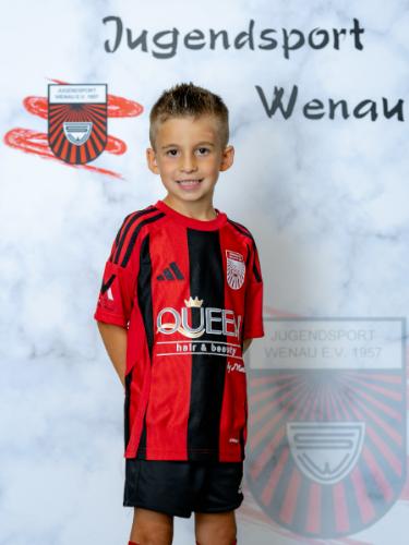 Lenn Wiemann