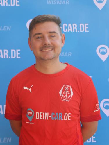 Johannes Plawan
