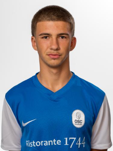 Jakub Vomocil