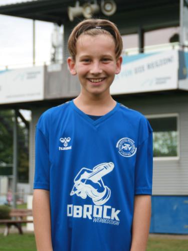 Julian Kopaniarski