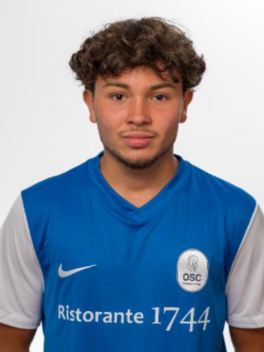 Aladine Mezaine Von Borries Brahim