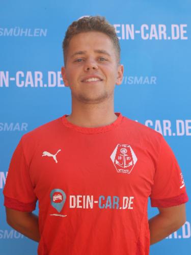 Theo Siggelkow