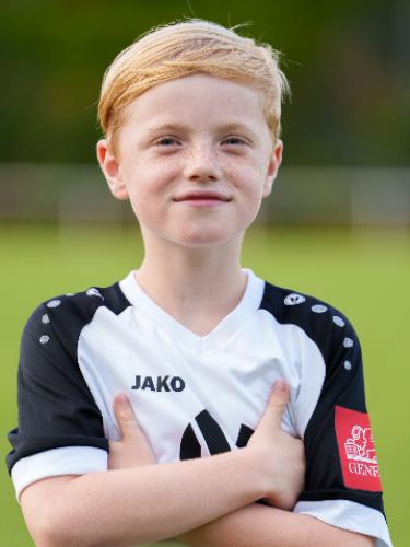 Mats Appel