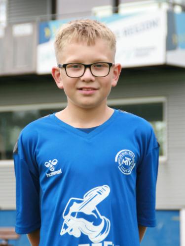 Mats Reihs