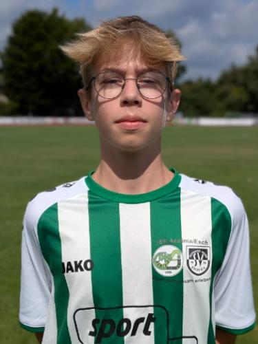 Jano Lindmeyer