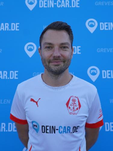 Thomas Ehlert