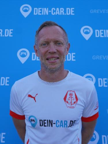 Daniel Erpen-Köhn