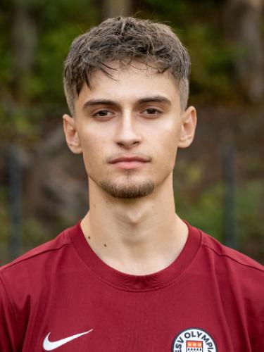 Enes Mlinaku
