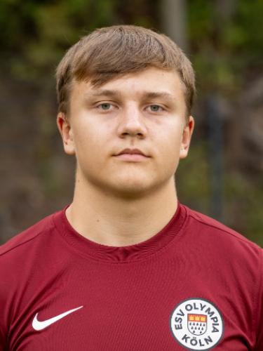 Micha Arno Juri Neubauer