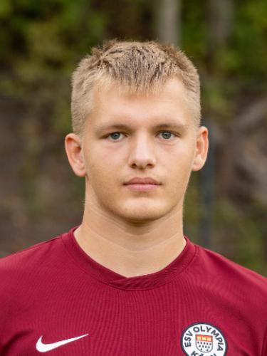 Krystian Andrzej Pawelski