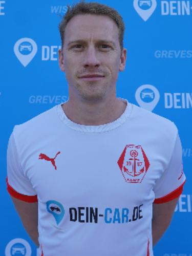 Hannes Lerke