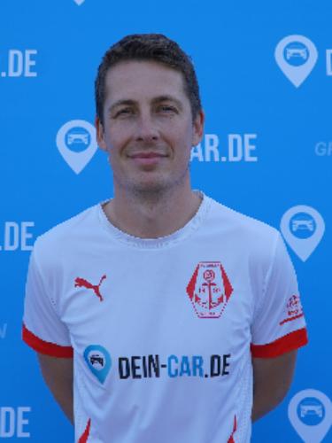 Oliver Lück