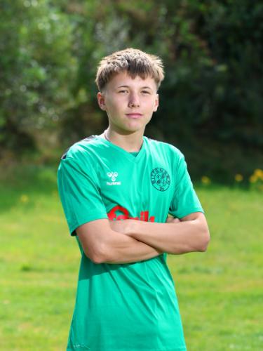 Tomke Hannes Schultz