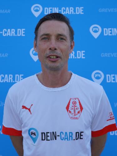 Marcel Prehn