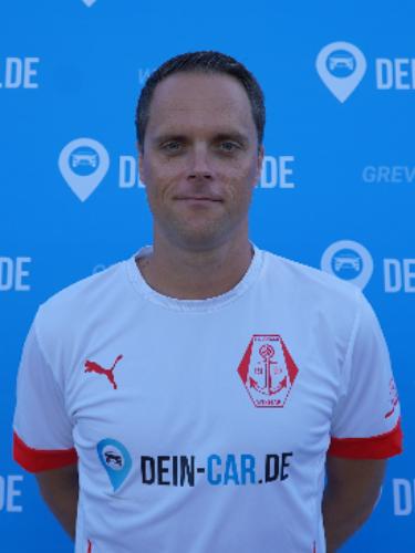 Rene Wenzel