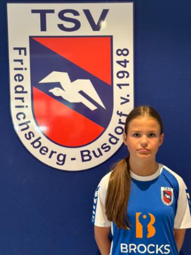 Katharina Seyen