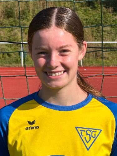 Johanna Böck