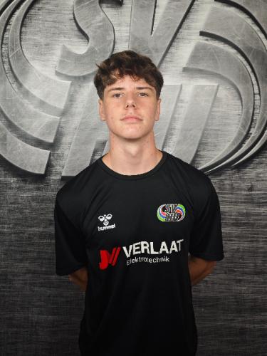 Finn Bremkamp