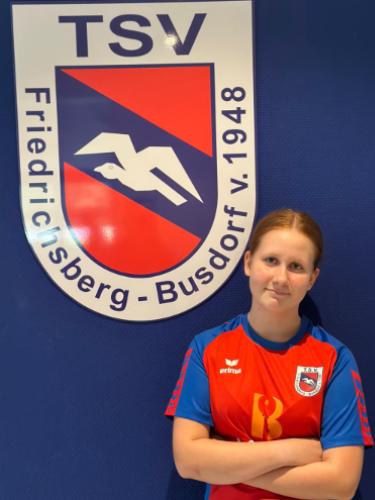 Jolin Sophien Sylvester