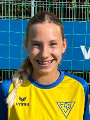 Pia Mört