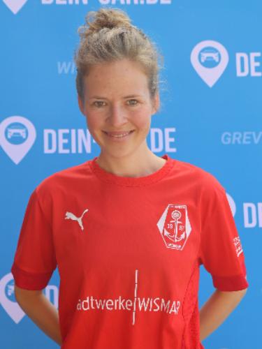 Jona Kujat