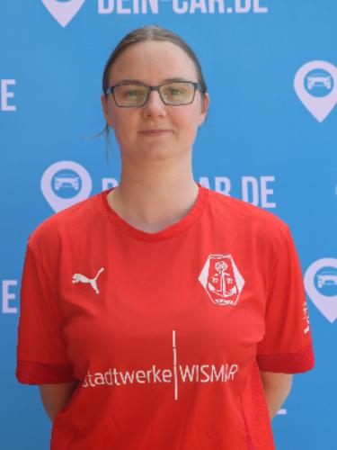 Laura Martens