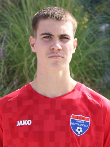 Roman Kikin