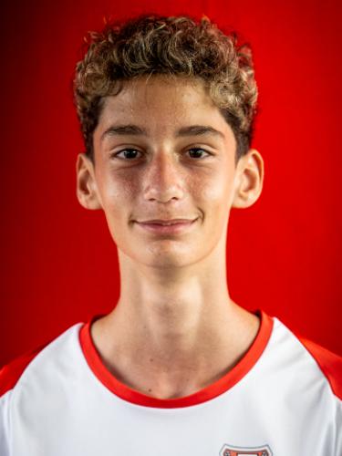 Erion Kelmendi