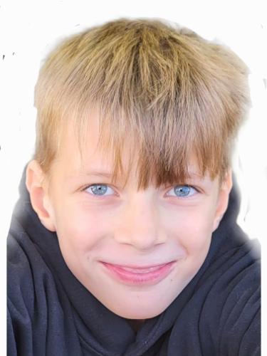 Gracjan Damian Plewka