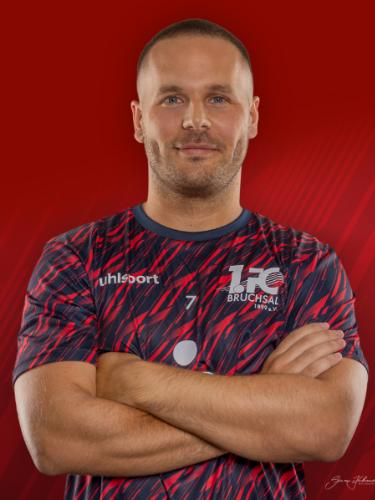 Kai Kleinert