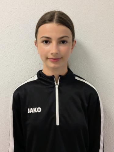Lea Balle