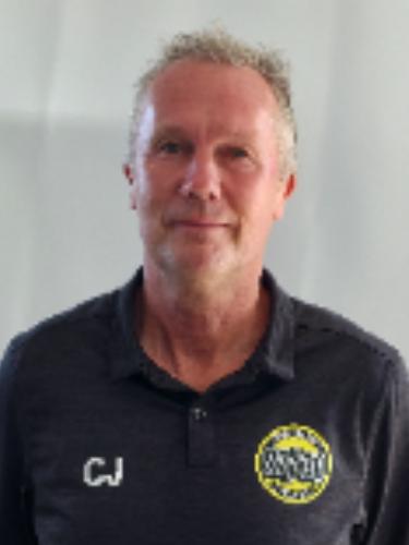 Christian Jansen