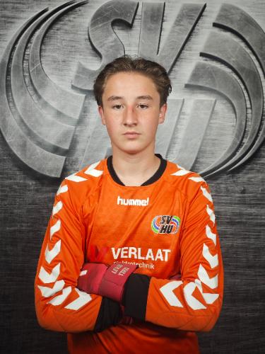 Levin Tiril