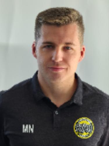 Maximilian Nießing