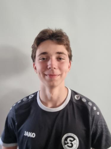 Thiemo Mehnert