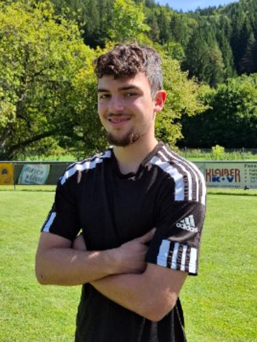 Dominik-Oliver Straub