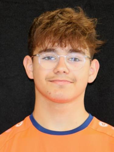 Carlos Luka