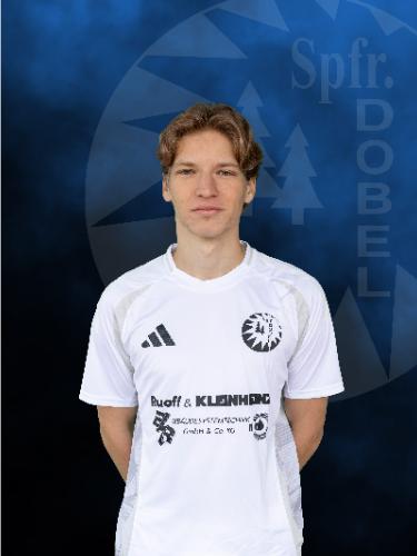 Nils Günthner