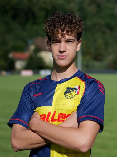 Jan Breitenbacher