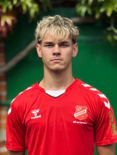 Jan Bojarinow