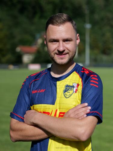 Julius Fermüller