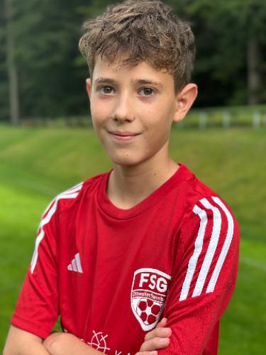 Lukas Leander Arzt