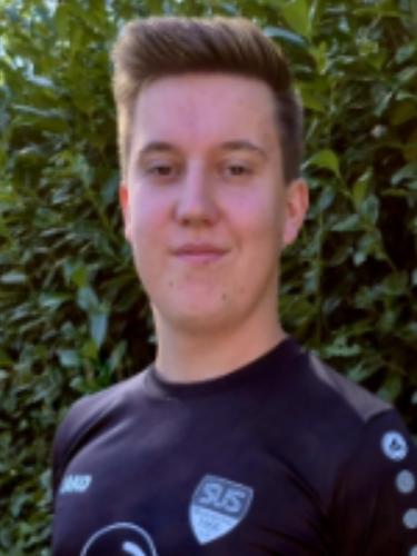 Malte Diekmann