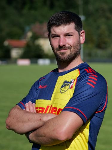 Peter Müller