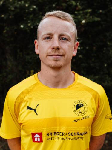 Andreas Hohbein