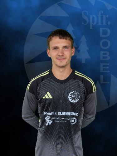 Manuel Ruder