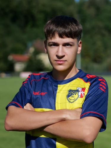 Valentin Fermüller