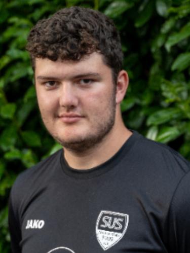 Nevio Luis Pereira Dias