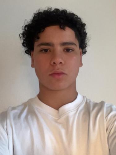 Rami Abarriche