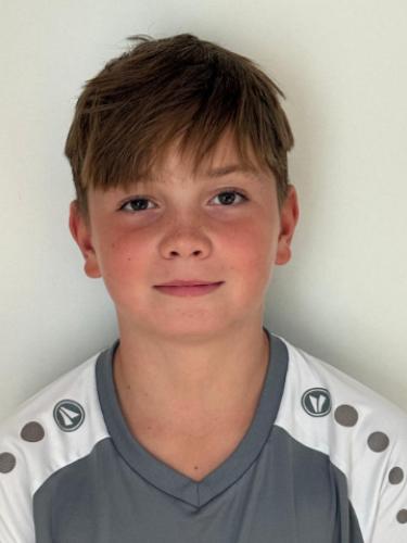 Mats Diehl